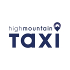 High Mountain Taxi