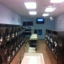 Ze-Plaza Laundromat - Laundromats