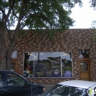 Terri's Eustis Flower Shop