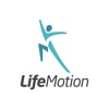 LifeMotion Physical Therapy and Balance Center gallery