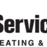 Service Experts Heating & Air Conditioning - Ravenna, OH