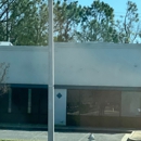 All Well Roofing - Altering & Remodeling Contractors