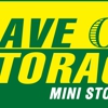 S O S Save on Storage gallery