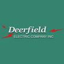 Deerfield Electric Company - Building Contractors