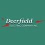 Deerfield Electric Company