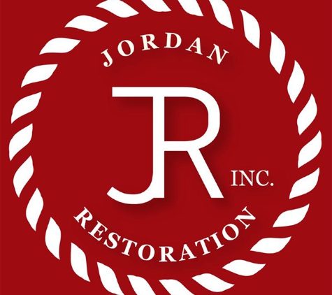 Jordan Restoration - Mesquite, TX