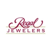 Regal Jewelers gallery