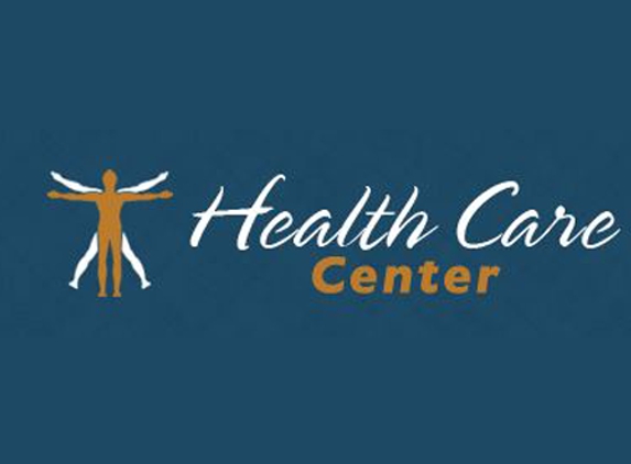 Health Care Center - Bedford, IN