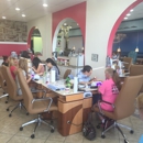 Euro Nails - Nail Salons