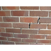 Gallery Image Number 3