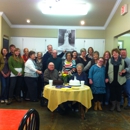 Stoneybrook Alzheimer's Care Assisted Living - Residential Care Facilities