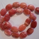 MOODSWINGS BEADS