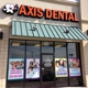 Axis Dental