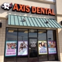 Axis Dental