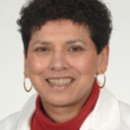 Shobha N. Joshi, MD - Physicians & Surgeons