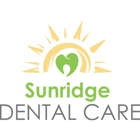 Sunridge Dental Care