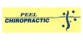 Peel Chiropractic