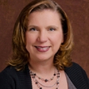 Deborah Neitsch, MD - Physicians & Surgeons