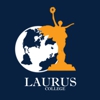 Laurus College gallery