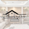Housing Made Easy by Terra gallery