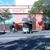 Hope Discount City, Inc. gallery