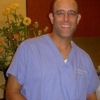 Dr. Craig Adam Shapiro, DMD gallery