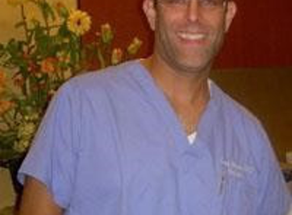 Dr. Craig Adam Shapiro, DMD - Boynton Beach, FL