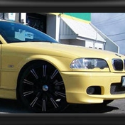 Gallery Image Number 5