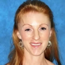 Johnstone, Jacqueline, CNM - Midwives