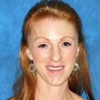 Johnstone, Jacqueline, CNM