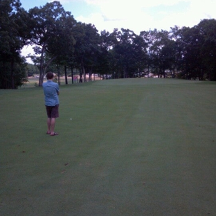 Trappers Turn Golf Club - Wisconsin Dells, WI