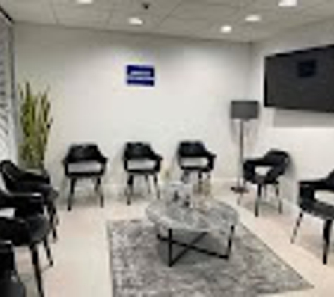 America's First Dental Implant Centers - Miami, FL