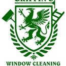 Griffin's Window Cleaning & Janitorial - Window Cleaning