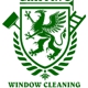 Griffin's Window Cleaning & Janitorial