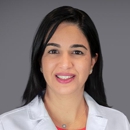Yanayra Becerra Duque, MD - Medical Clinics