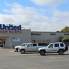 United Supermarkets gallery