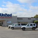 United Supermarkets - Grocery Stores