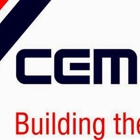 CEMEX Suisun City Cordelia Concrete Plant