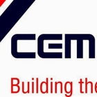 CEMEX Phoenix Lincoln Cement Terminal