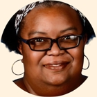 Nadeja Wesley, Counselor