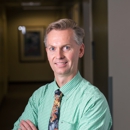 Dr. Brad B Goates, MD - Physicians & Surgeons, Family Medicine & General Practice