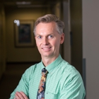 Dr. Brad B Goates, MD