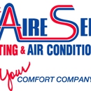 Aire Serv - Heating Equipment & Systems-Repairing