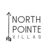 North Pointe Villas gallery