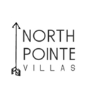 North Pointe Villas - Real Estate Rental Service