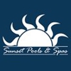 Sunset Pools & Spas gallery