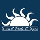 Sunset Pools & Spas