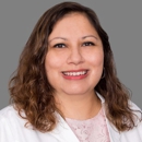 Maria S Martinez-Wikefeldt, MD - Physicians & Surgeons, Family Medicine & General Practice