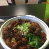 Flame Broiler gallery