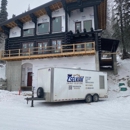 Selkirk Energy Solutions - Insulation Contractors